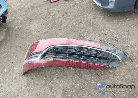 2017 Chrysler 200 Limited Platinum из США, поврежденный, VIN 1C3CCCAB1HN508387